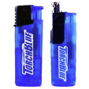 Torchblue Jet Flame And Pivot Torch, 2-Pack