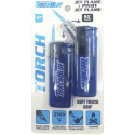 TorchBlue 022344 