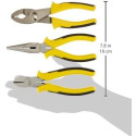 STANLEY® 84-056 