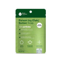 1-Ounce Bioactive Homeopathic Poison Ivy And Oak Soap