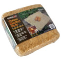 Petmate® 7029162 
