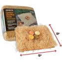 Petmate® 7029162 