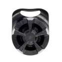 K-CO PPC-335 