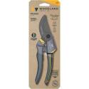 Woodland Tools 8362006 