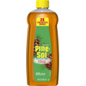 14-Fl. Oz. Original Pine Multi-Surface Cleaner