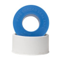 3/4-Inch X 520-Inch PTFE Pipe Thread Seal Tape