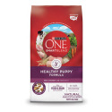ONE Smart Blend Healthy Puppy Chicken Dry Dog Food, 16.5-Pound