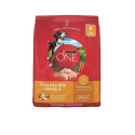 ONE Chicken & Rice Dry Dog Food, 8-Pound