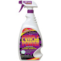 Cleaner and Degreaser Purple Power 40 Oz