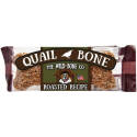 1 oz. Quail Bone, Roasted Recipe