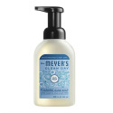 Mrs. Meyer’s Rain Water Foaming Hand Soap 10-Fl. Oz.