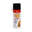 12-Ounce Foam & Fill® Fireblock Foam Sealant