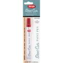 Short Cuts, 1/3-Ounce Red Pepper Paint Pen  