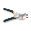 Woodland Tools 0583385 