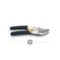 Woodland Tools 0583385 