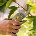 Woodland Tools 0583385 