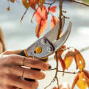 Woodland Tools 0583385 
