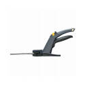 Woodland Tools 5207329 