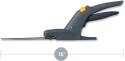 Woodland Tools 5207329 