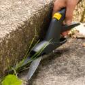 Woodland Tools 5207329 