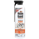 15-Fl. Oz. House Guard Aerosol Insect Control