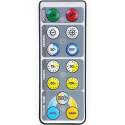 Westek USLM-PIP-RF 