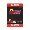LOCTITE® 1618181 
