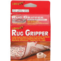 2.5-Inch X 25-Foot White Rug Gripper