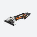 WORX® WX523L 
