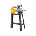 DeWALT® DW788 