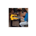 DeWALT® DW788 