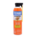 16-Fl. Oz. Scorpion Killer