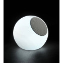 Feit Electric BTORB8RGBWBAT 