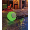 Feit Electric BTORB8RGBWBAT 
