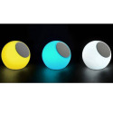 Feit Electric BTORB8RGBWBAT 