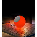 Feit Electric BTORB8RGBWBAT 