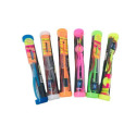 LED Spin Copter, Assorted Colors, Each