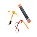 SPIN COPTER™ FILL006 
