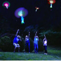 SPIN COPTER™ FILL006 