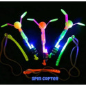 SPIN COPTER™ FILL006 