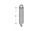 Prime-Line GD 12194 
