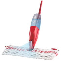 ProMist® MAX Microfiber Spray Mop