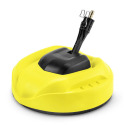 11-Inch Pressure Washer Surface Cleaner