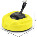 Karcher 82425 