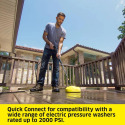 Karcher 82425 