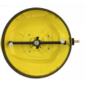 Karcher 82425 