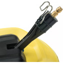 Karcher 82425 