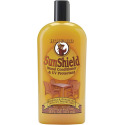 16-Fl.Oz. SunShield Wood Conditioner