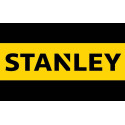 STANLEY® 11-987 