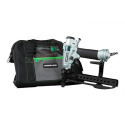 Metabo HPT N3804A5M 